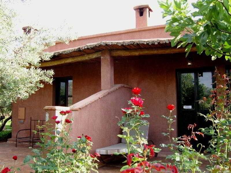 Ksar Shama, Atlas Mountains Уїрґан Екстер'єр фото